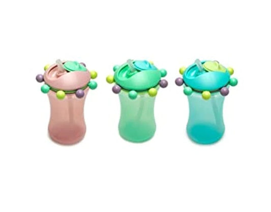 Vaso sippy cup - Melii