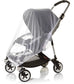 Malla contra insectos para coche y corral de juego – Dreambaby